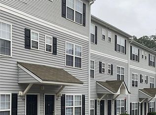 138 University Village Dr APT A, Central, SC 29630