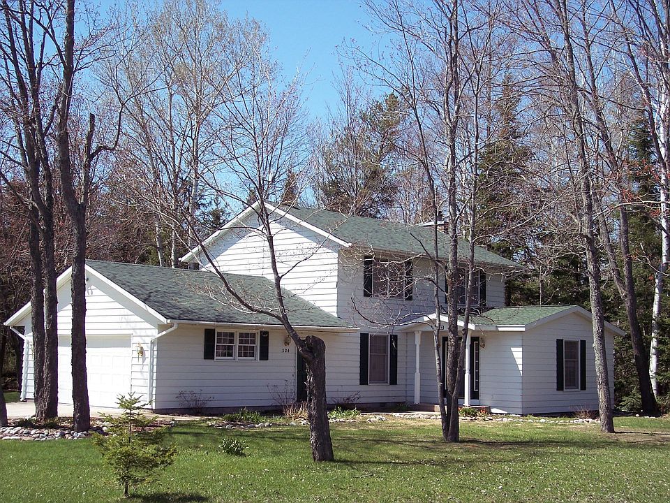 324 Central Ave