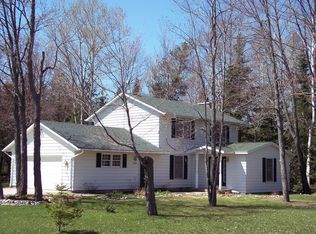 324 Cental Ave, Sault Ste Marie, MI 49783