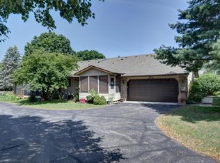 1539 Pheasantwood Trl, Northfield, MN 55057
