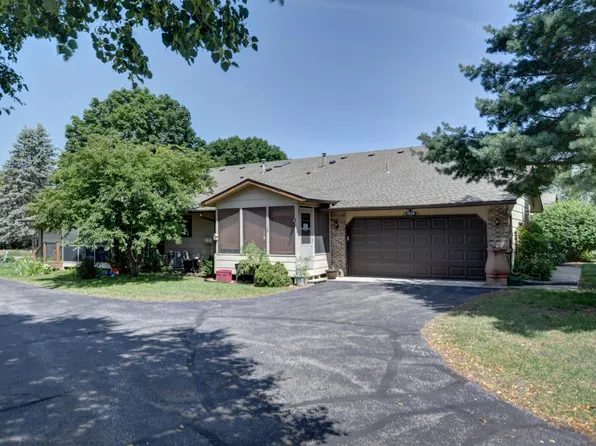 1539 Pheasantwood Trl, Northfield, MN 55057