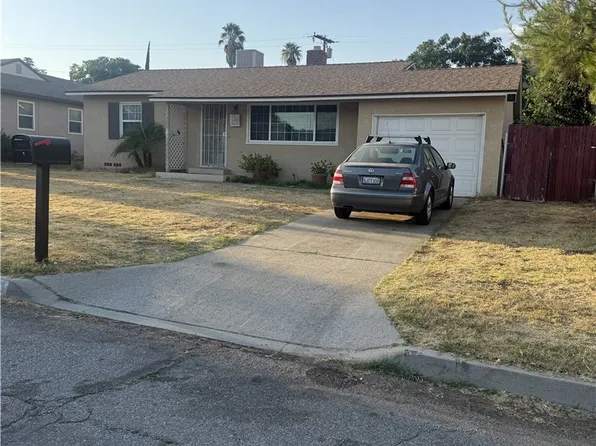 1280 W Lomita Rd, San Bernardino, CA 92405