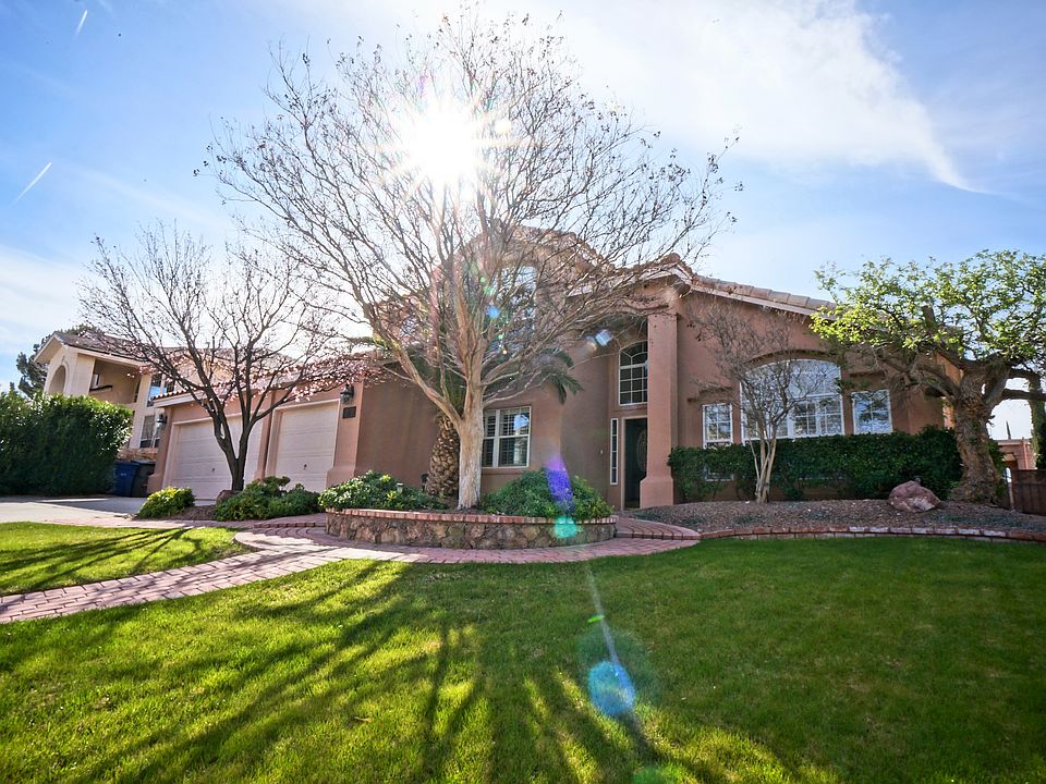1st image of 6316 Natalicio Ln