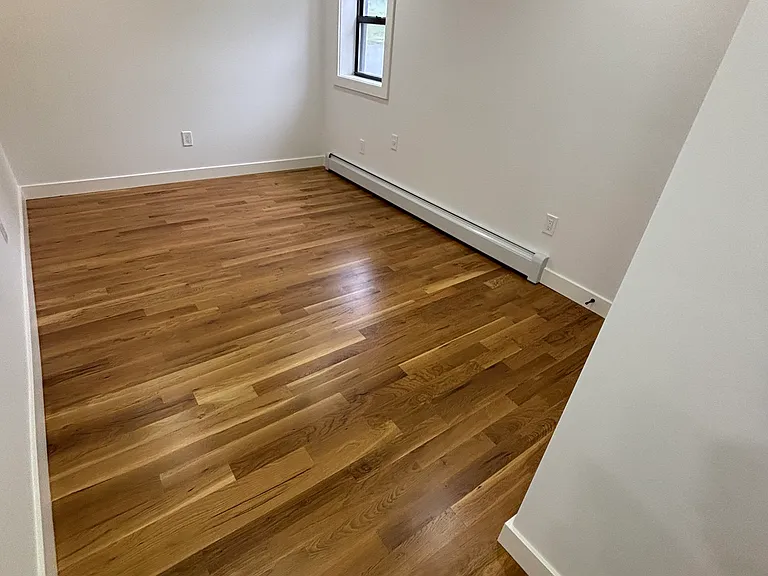 119 Wakefield Ave #1A — Photo 8