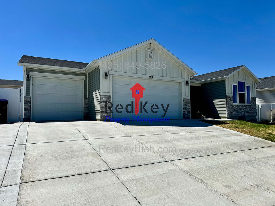 789 Colony Dr_09232024