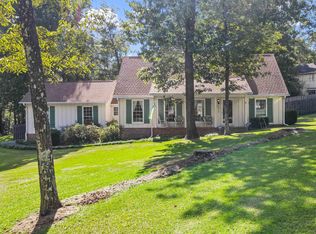 3272 Hoot Owl Ln, Birmingham, AL 35210