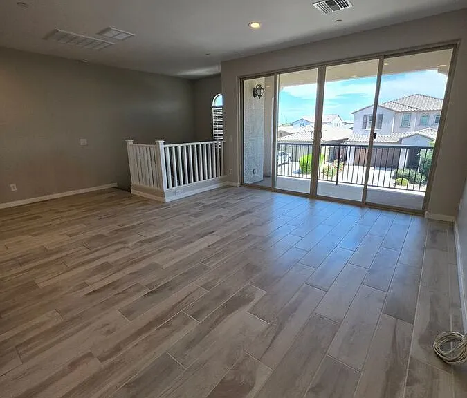 4134 E Pinto Dr — Photo 20
