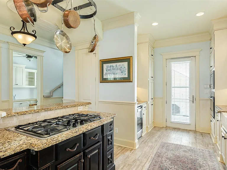 6 Criolla Ct — Photo 10
