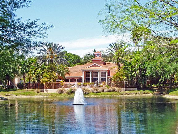 4th image of 4178 Central Sarasota Pkwy APT 335