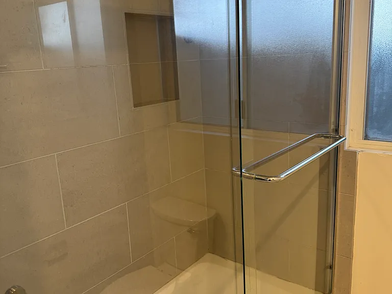 11670 Chenault St #7-D — Photo 14