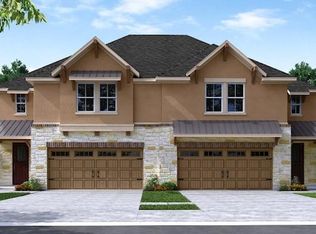 7 Ancestry Stone Pl, The Woodlands, TX 77354