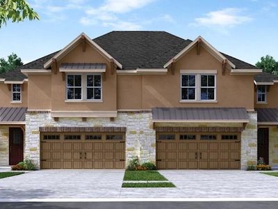 3 Ancestry Stone Pl, The Woodlands, TX, 77354