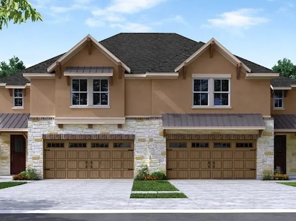 3 Ancestry Stone Pl, The Woodlands, TX 77354