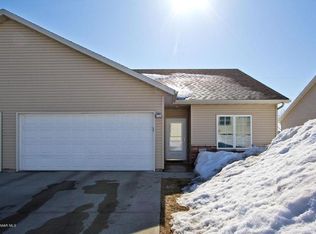 5230 Supalla Ct NW, Rochester, MN 55901