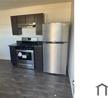 4941 Pecan St — Photo 5
