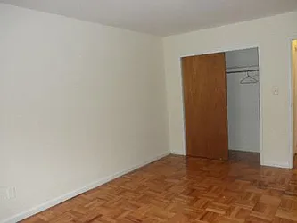 Rented by Veritas Property Management