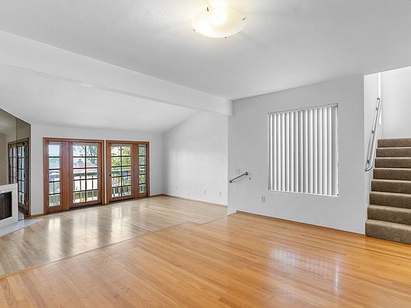 5th image of 6948 Camino Pacheco