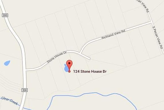 2nd image of 124 Stone House Dr