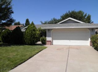 1346 Silver Spur Cir, Lincoln, CA