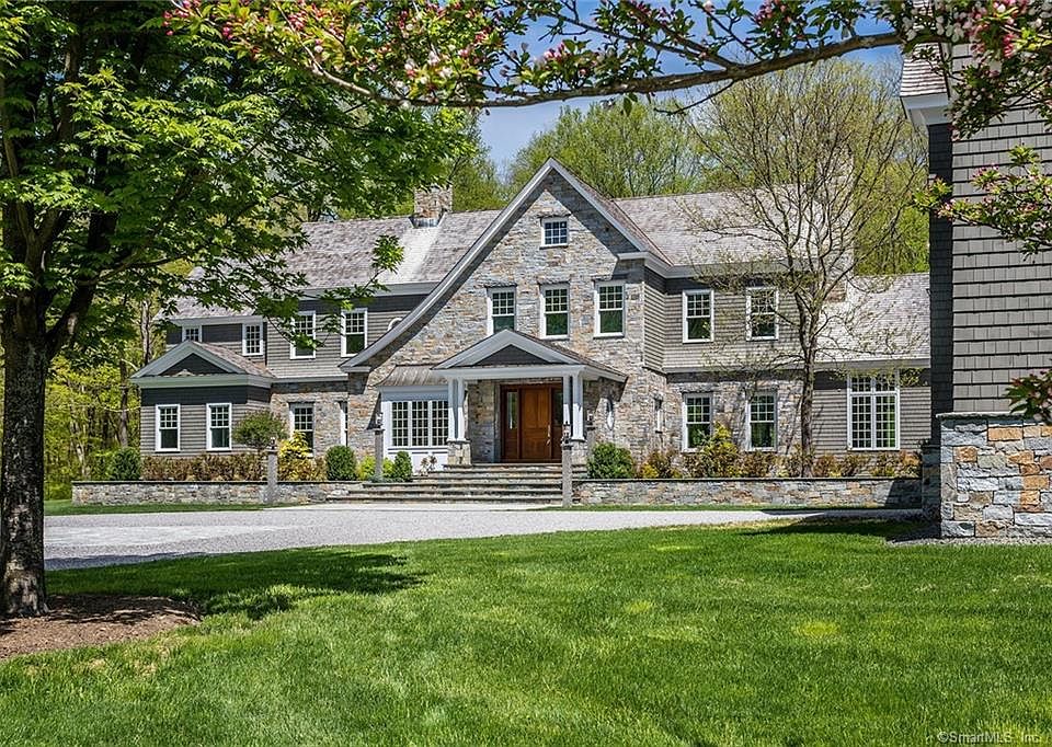 42 Nettleton Hollow Rd, Washington, CT 06793 MLS 170382809 Zillow