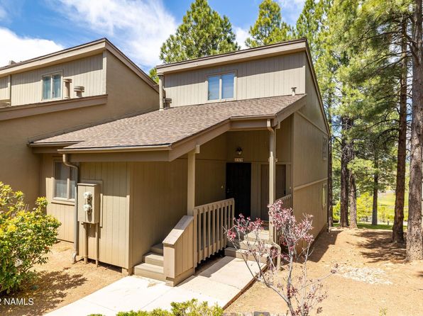 2605 N Pinon Rdg Unit 577