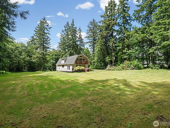 3rd image of 15408 14th Avenue NW