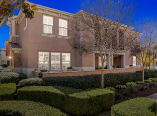 530 Heligan Ln UNIT 3, Livermore, CA 94551