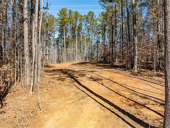 2nd image of 0 Burnt Hickory Rd NW