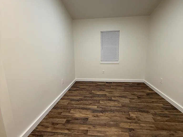 2377 Pennington Rd #2 — Photo 8