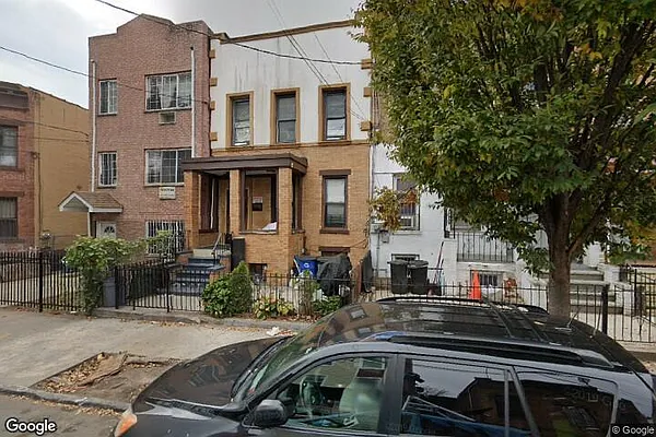 Sold by Best To Purchase Realty LLC | media 1