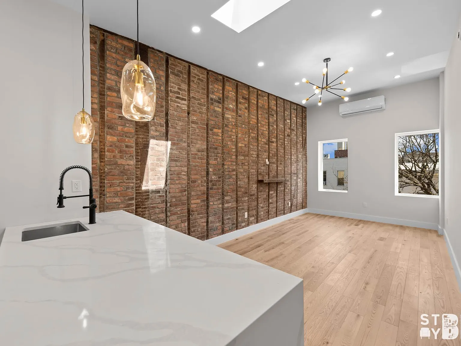 63 Suydam Street — Photo 4