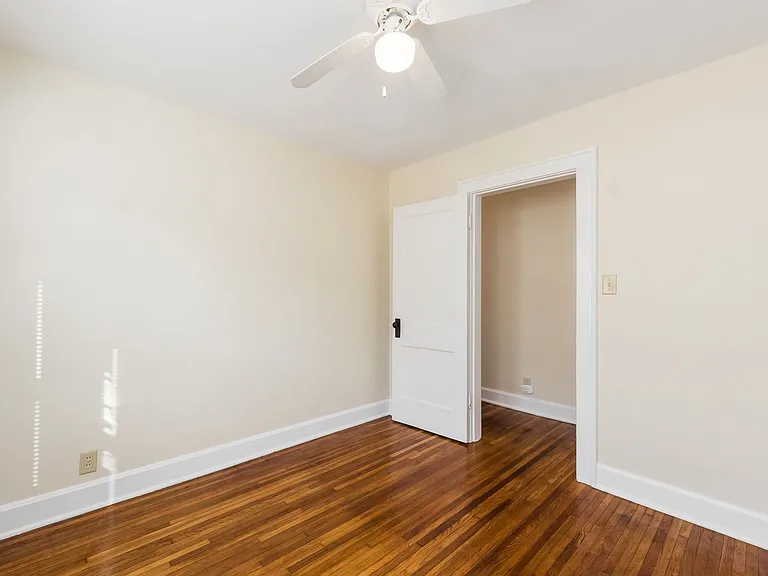 52 W Weber Rd — Photo 25