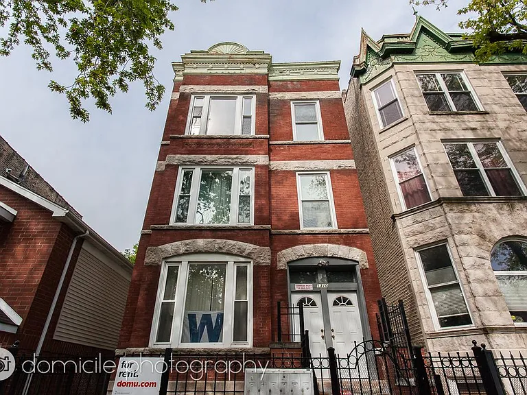 1310 N Artesian Ave #3F — Photo 19