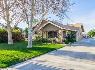 5555 Grand Ave, Riverside, CA 92504
