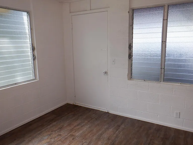 349 Lehua St #1 — Photo 24