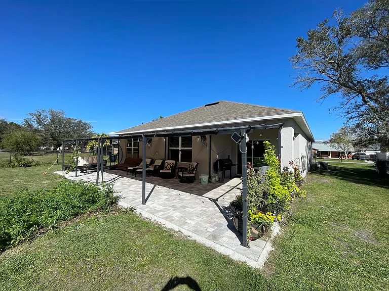 628 Reindeer Dr — Photo 24