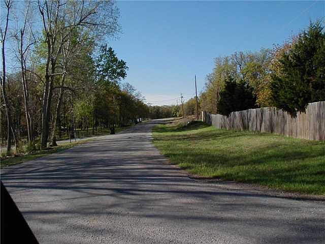 1st image of 25 Antler Blvd Lot 25-26