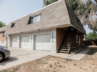 2807 Stanford Rd, Fort Collins, CO 80525