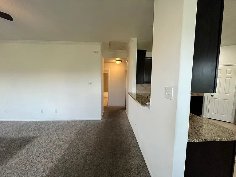 23023 Black Mountain Ash Ct — Photo 9