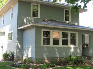 2315 Prospect St, La Crosse, WI 54603