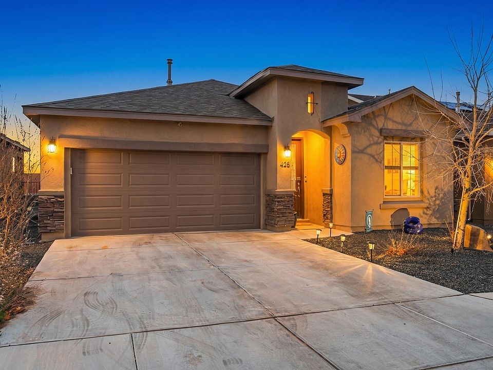 1st image of 4245 Crowned Eagle Loop NE