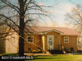 27567 Debs Rd NW, Shevlin, MN 56676