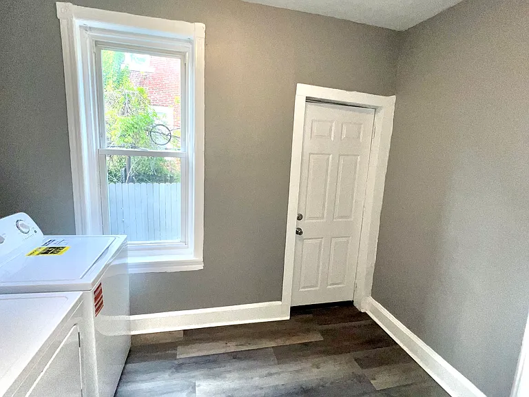 5341 Delancey St #5341 — Photo 8