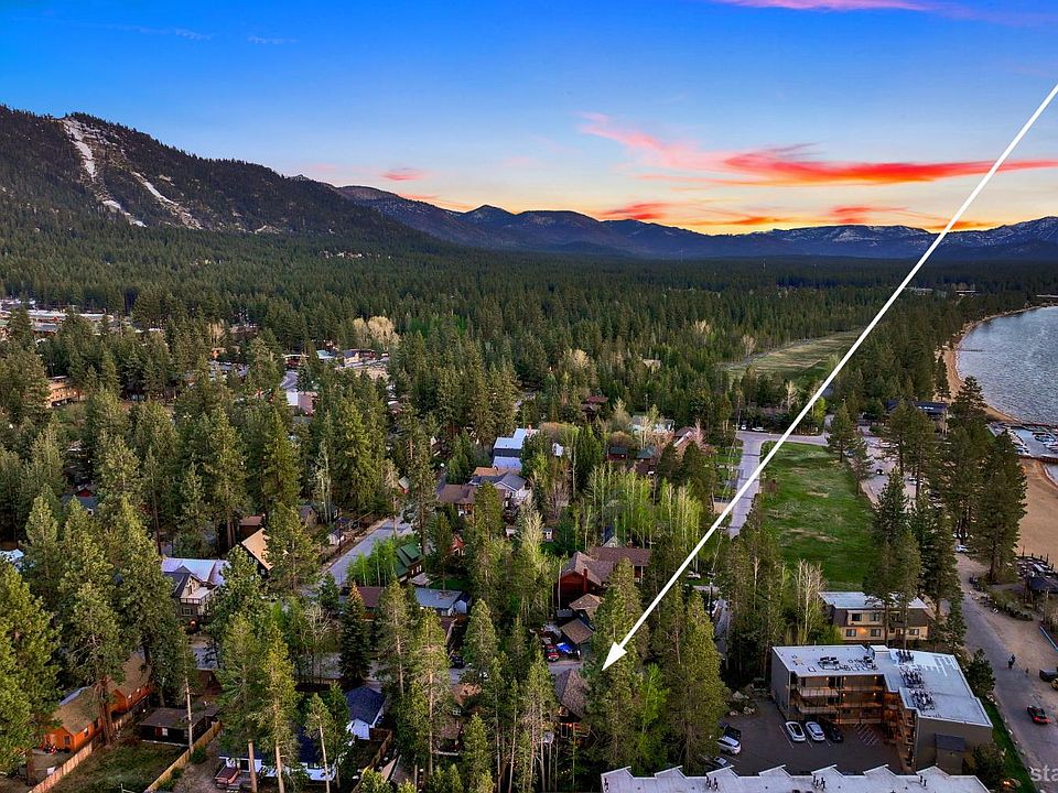 2nd image of 851 Hill Rd