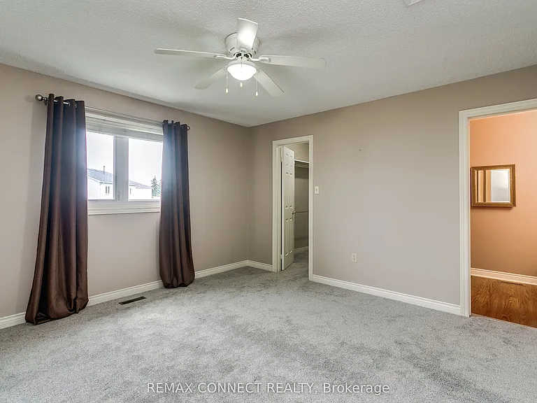 15 Kennedy Dr — Photo 11