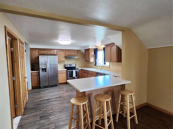 4th image of 5834 S Transit Rd