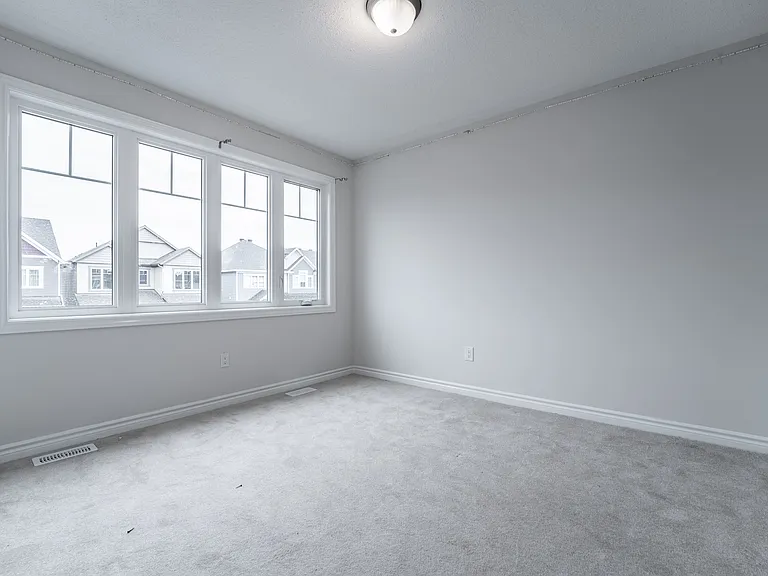 511 Nordmann Fir Ct #1 — Photo 17