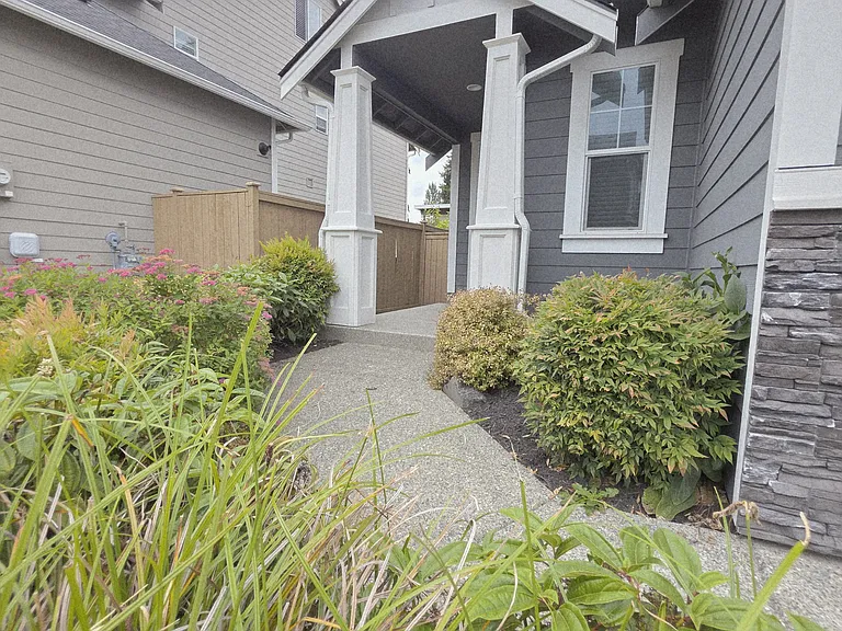 27123 122nd Pl SE — Photo 38