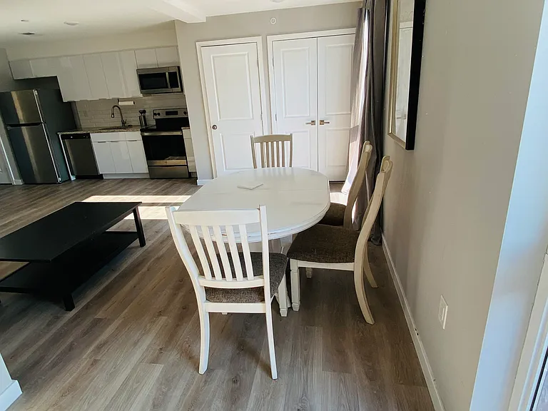 2807 S 11th St #2A — Photo 6