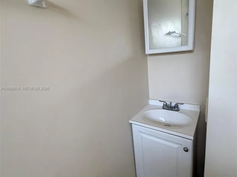 1732 NW 75th St #1732 — Photo 11